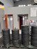 Imagem 4 da galeria do parceiro Tribo Cerquilho