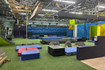 Image 3 from Laid-back Fitness partner gallery