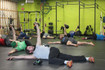 Image 5 from Laid-back Fitness partner gallery