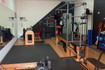Imagem 2 da galeria do parceiro Pure Pilates - Diadema - Piraporinha
