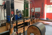 Imagem 4 da galeria do parceiro Pure Pilates - Diadema - Piraporinha