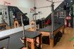 Imagem 5 da galeria do parceiro Pure Pilates - Diadema - Piraporinha