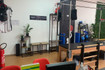 Imagem 7 da galeria do parceiro Pure Pilates - Diadema - Piraporinha