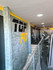 Imagem 4 da galeria do parceiro Top Fit Academia