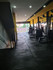 Imagem 5 da galeria do parceiro Top Fit Academia