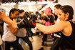 Image 2 from Gotham Gym - Miami Beach partner gallery