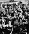 Image 3 from Gotham Gym - Miami Beach partner gallery