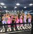 Image 4 from Gotham Gym - Miami Beach partner gallery