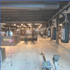 Image 5 from Gotham Gym - Miami Beach partner gallery