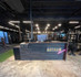 Image 6 from Gotham Gym - Miami Beach partner gallery