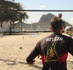 Imagem 5 da galeria do parceiro Altas Futevôlei/Altinha