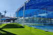 Imagen 2 de la galería del partner República Padel