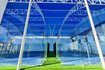 Imagen 3 de la galería del partner República Padel