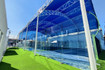 Imagen 4 de la galería del partner República Padel