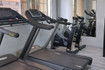 Imagen 1 de la galería del partner Goat Fitness