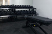 Imagen 3 de la galería del partner Goat Fitness