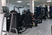 Imagen 4 de la galería del partner Goat Fitness