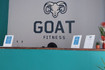 Imagen 5 de la galería del partner Goat Fitness