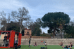 Imagen 1 de la galería del partner Cubofit Sevilla