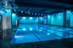 Imagen 1 de la galería del partner Fitsi Queretaro