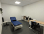 Imagen 5 de la galería del partner Madrid Sport Clinic
