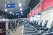 Imagen 3 de la galería del partner Training Zone - VW