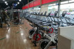 Imagen 4 de la galería del partner Training Zone - VW