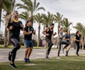 Imagen 3 de la galería del partner Fitpack Global - Arc de Triomf