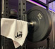 Image 1 from Juicy Fitness partner gallery