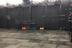 Imagem 3 da galeria do parceiro Arena Limit