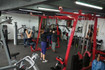 Imagen 4 de la galería del partner Life Fitness Gym Tizayuca