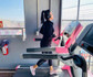 Imagen 6 de la galería del partner Life Fitness Gym Tizayuca