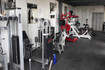 Imagen 3 de la galería del partner Life Fitness Gym Tizayuca