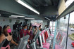Imagen 5 de la galería del partner Life Fitness Gym Tizayuca