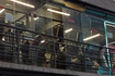 Imagen 2 de la galería del partner Life Fitness Gym Tizayuca