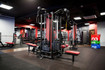 Image 4 from Snap Fitness - Aberdeen partner gallery