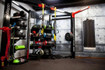 Image 5 from Snap Fitness - Aberdeen partner gallery