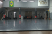 Imagem 1 da galeria do parceiro King of Glory Academy