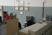 Imagem 6 da galeria do parceiro King of Glory Academy