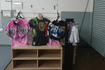 Imagem 7 da galeria do parceiro King of Glory Academy