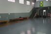 Imagem 8 da galeria do parceiro King of Glory Academy