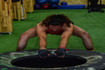 Imagen 4 de la galería del partner Fitstation Tizayuca