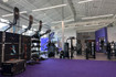 Image 1 from Anytime Fitness - Teravista Crossing partner gallery