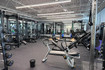 Image 2 from Anytime Fitness - Teravista Crossing partner gallery