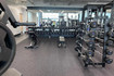 Image 4 from Anytime Fitness - Teravista Crossing partner gallery