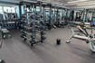 Image 5 from Anytime Fitness - Teravista Crossing partner gallery