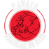 Image 4 from Cavalo BJJ partner gallery