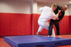 Image 5 from Cavalo BJJ partner gallery