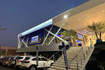 Imagem 2 da galeria do parceiro Academia Bluefit - Av Mato Grosso
