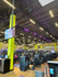 Imagem 4 da galeria do parceiro Academia Bluefit - Av Mato Grosso